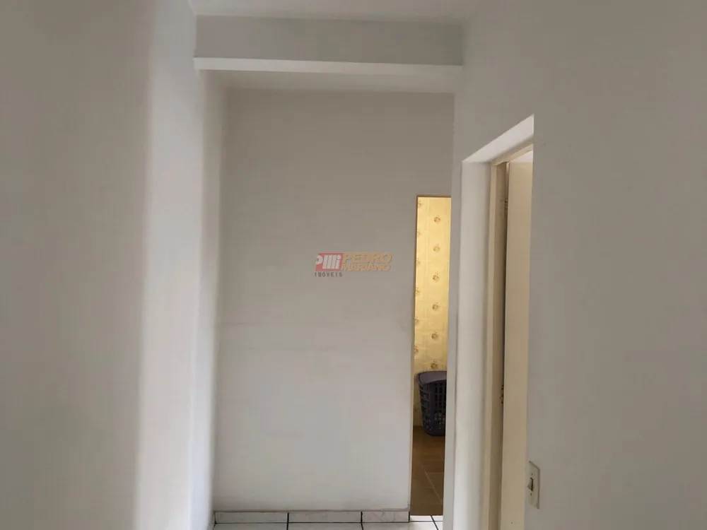 Apartamento, 2 quartos, 57 m² - Foto 8