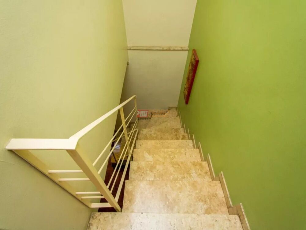 Sobrado, 3 quartos, 180 m² - Foto 3