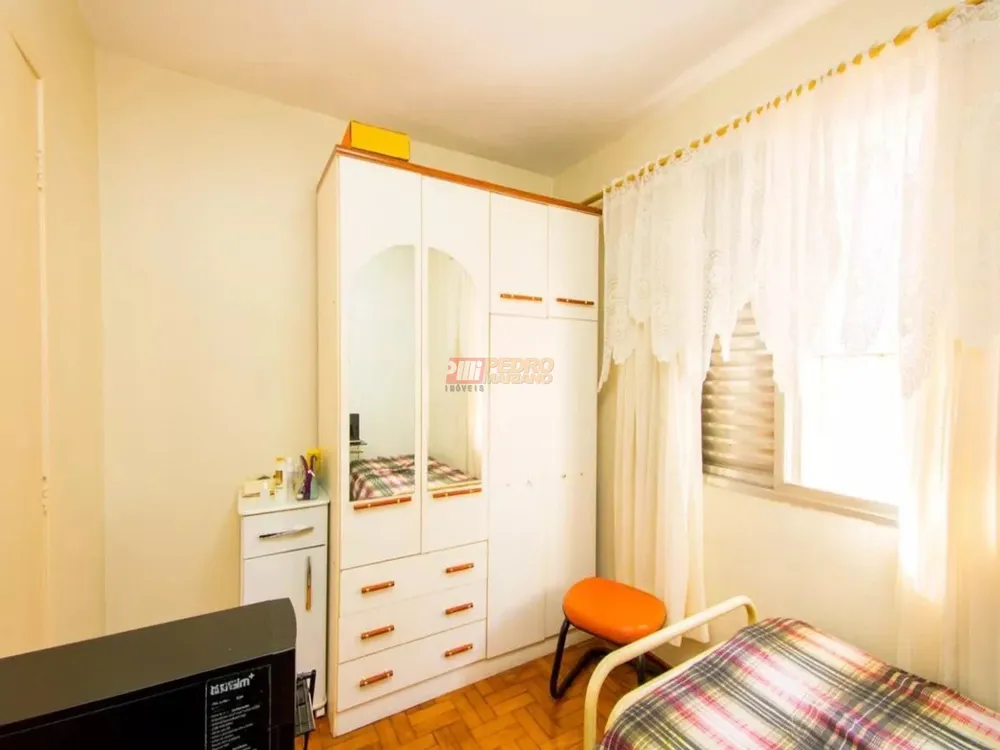 Sobrado, 3 quartos, 180 m² - Foto 6