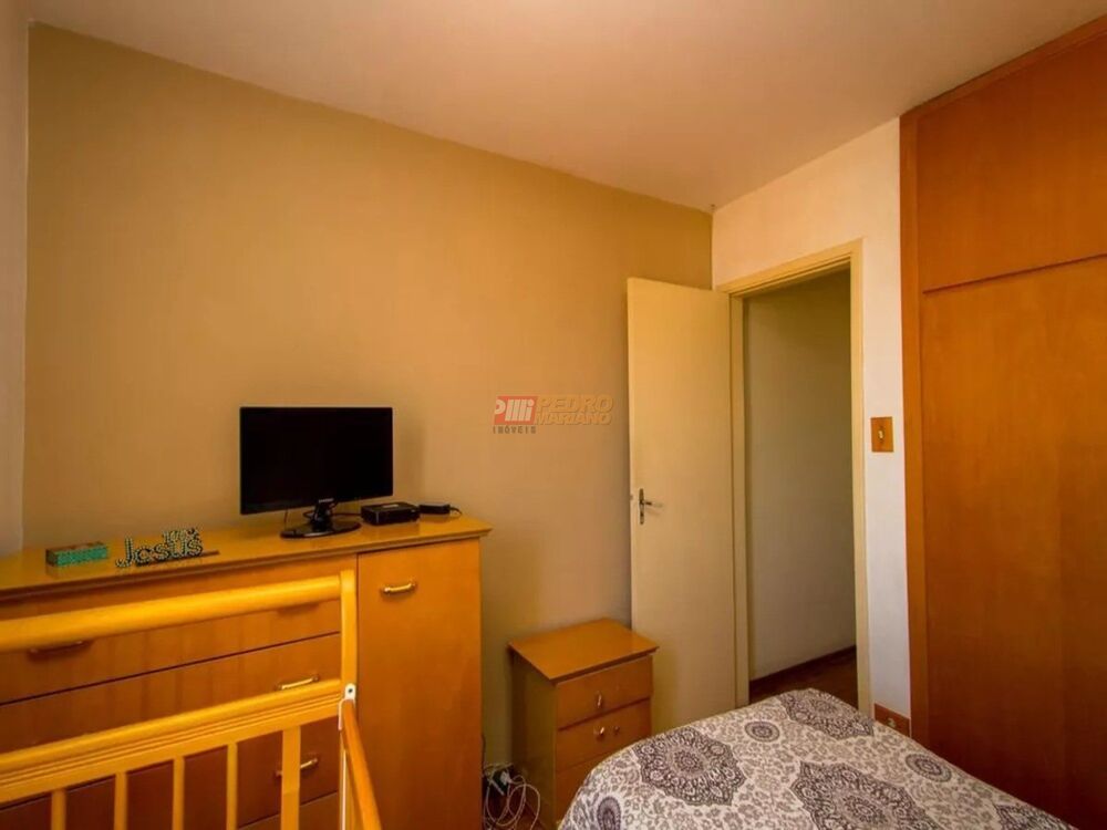 Sobrado, 3 quartos, 180 m² - Foto 4