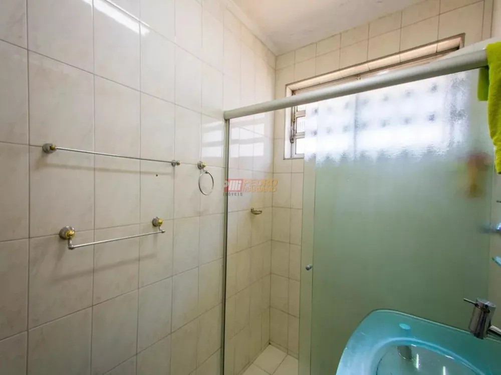 Sobrado, 3 quartos, 180 m² - Foto 11