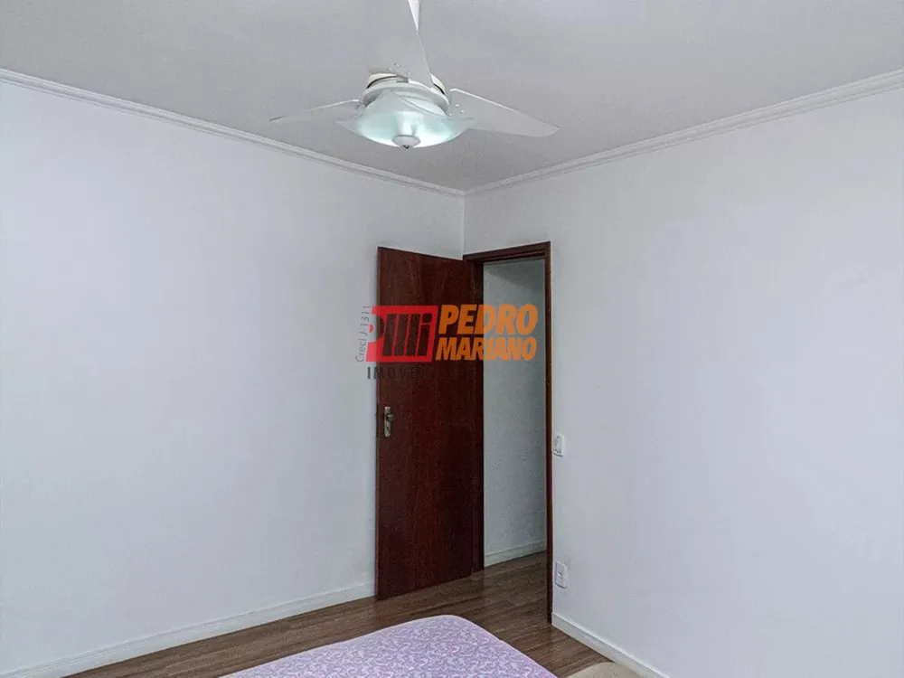 Casa, 2 quartos, 154 m² - Foto 6