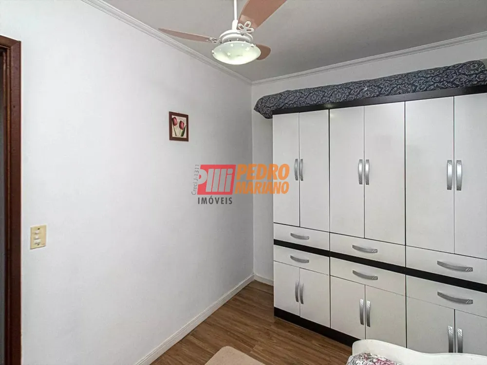 Casa, 2 quartos, 154 m² - Foto 3
