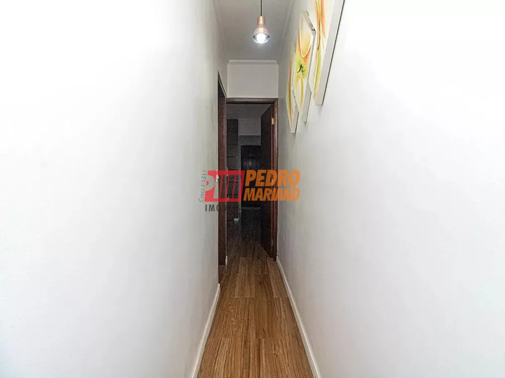 Casa, 2 quartos, 154 m² - Foto 5