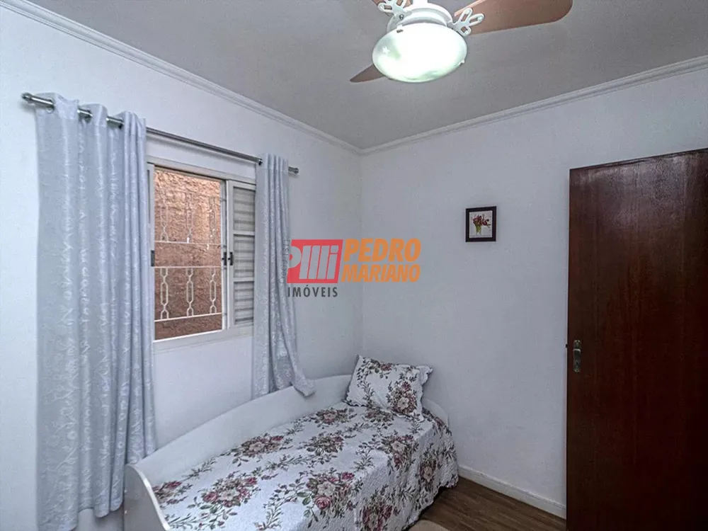 Casa, 2 quartos, 154 m² - Foto 2