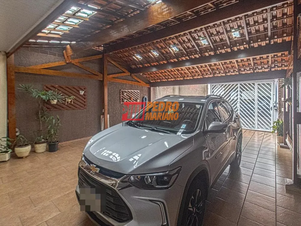 Casa, 2 quartos, 154 m² - Foto 11