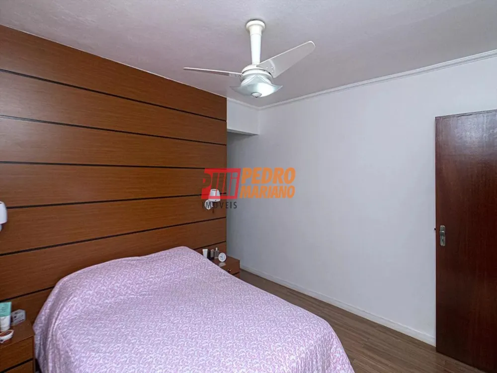 Casa, 2 quartos, 154 m² - Foto 4