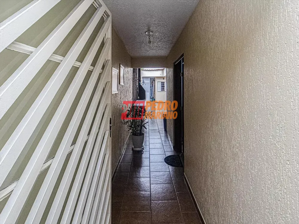 Casa, 2 quartos, 154 m² - Foto 7