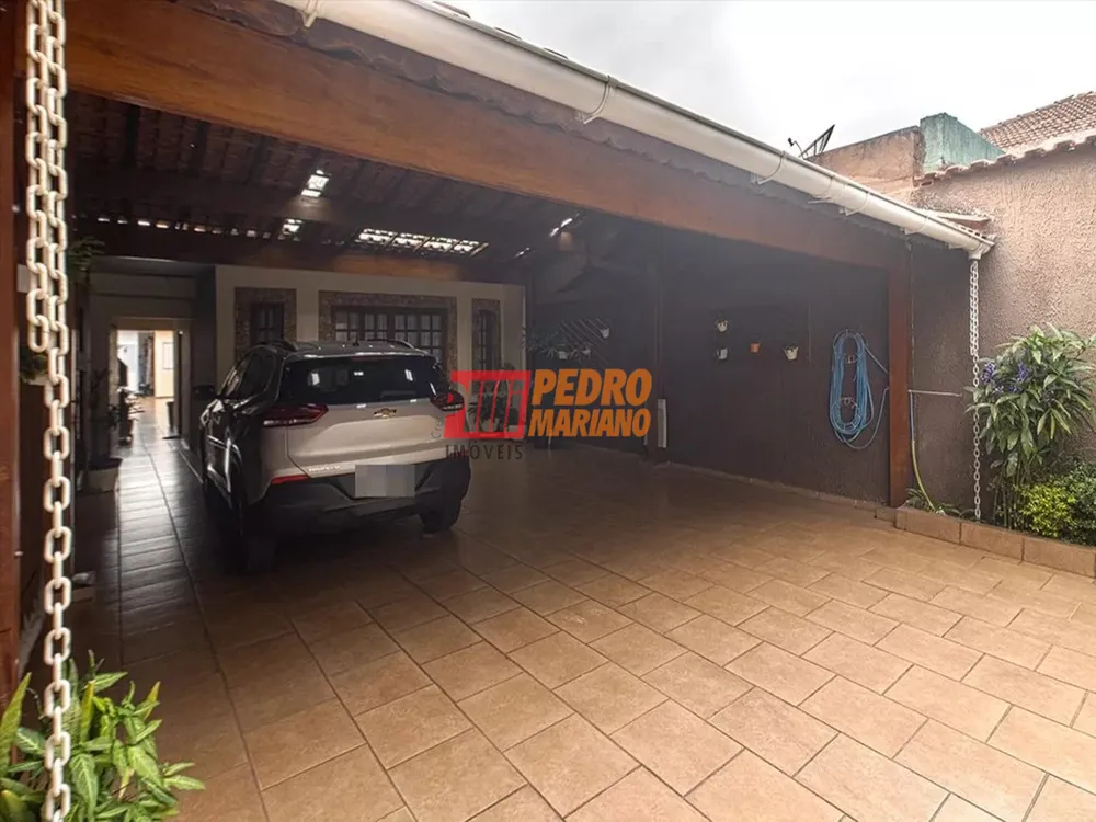 Casa, 2 quartos, 154 m² - Foto 12