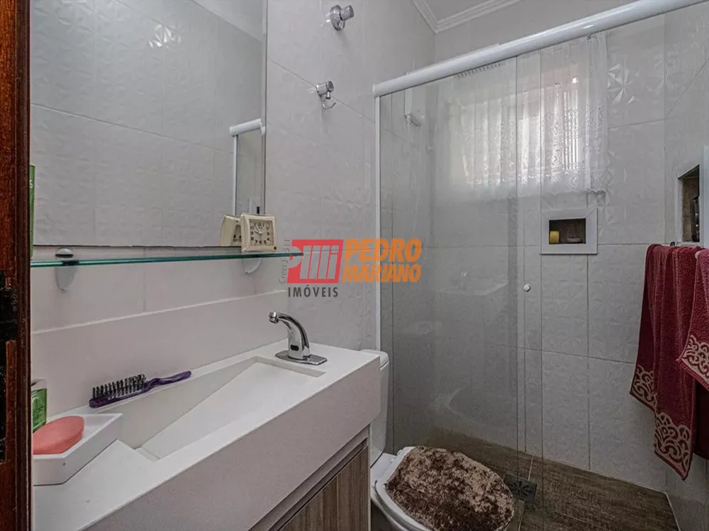 Casa, 2 quartos, 154 m² - Foto 2