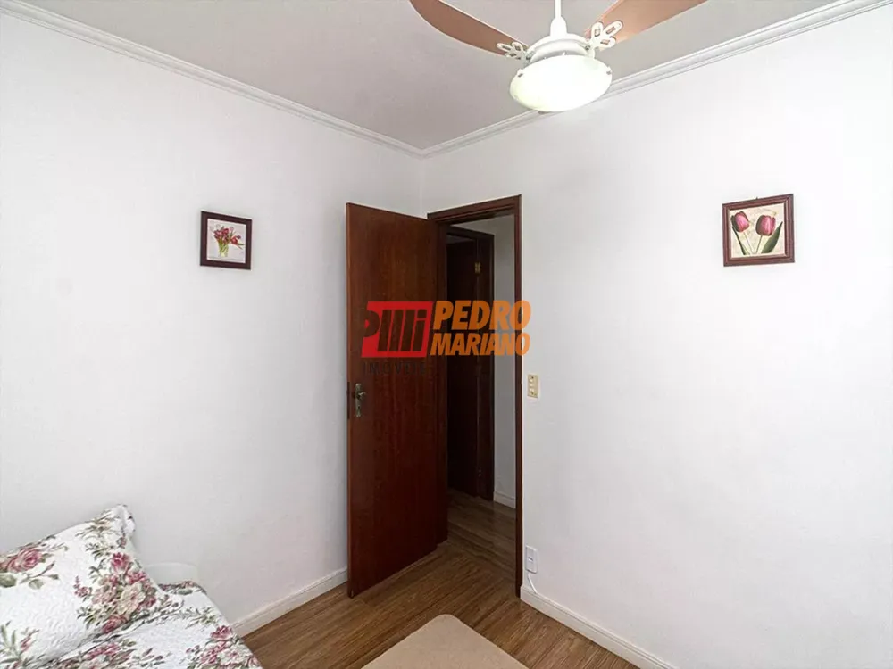 Casa, 2 quartos, 154 m² - Foto 1