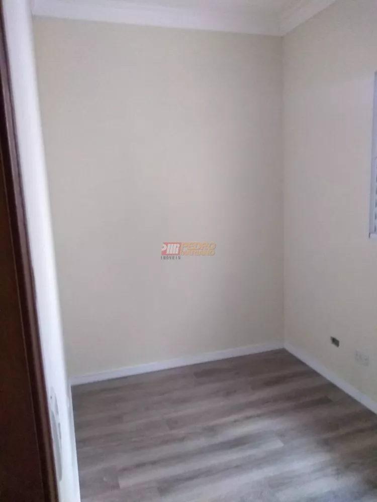 Sobrado, 3 quartos, 160 m² - Foto 6
