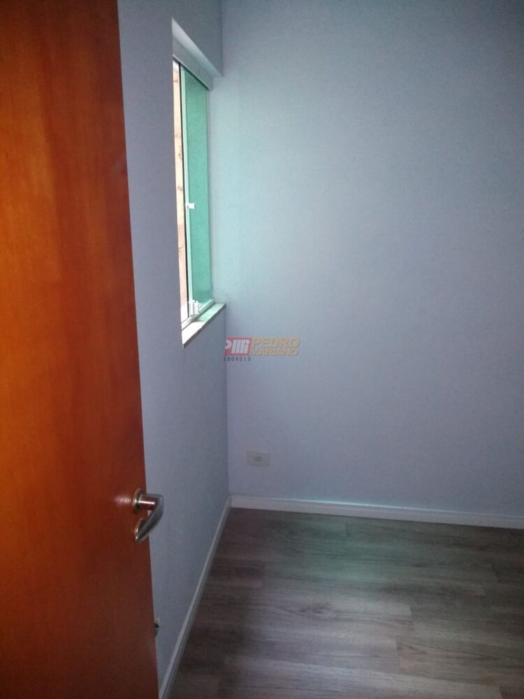Sobrado, 3 quartos, 160 m² - Foto 2