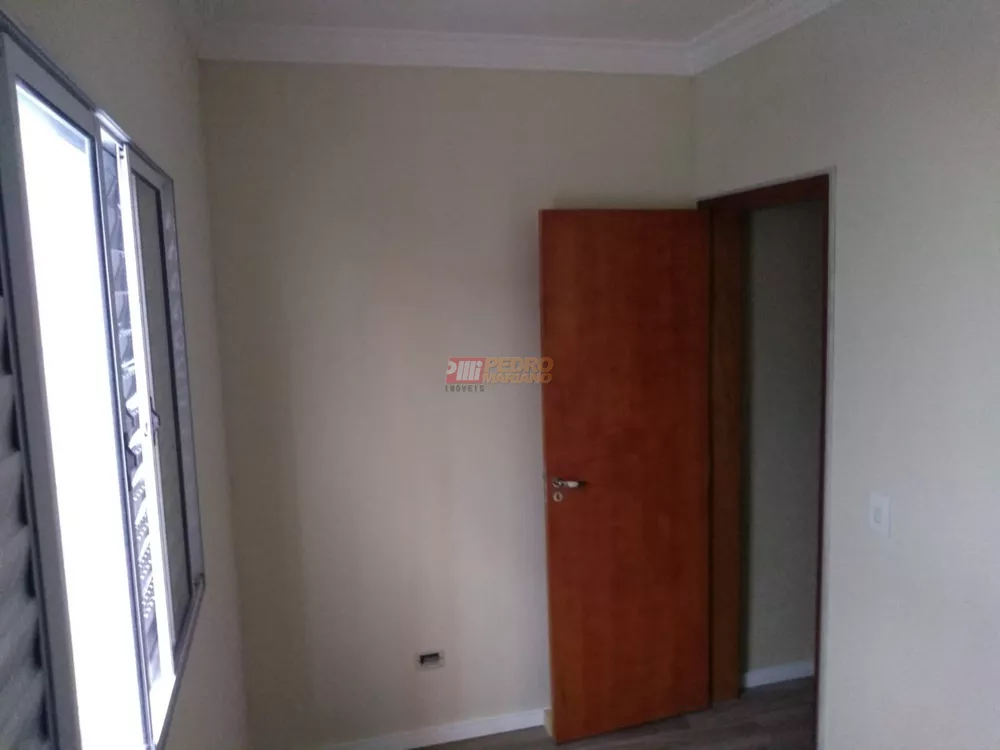 Sobrado, 3 quartos, 160 m² - Foto 8