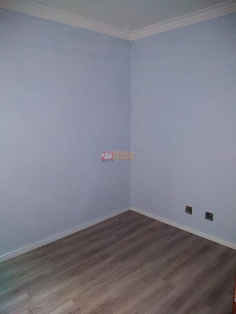 Sobrado, 3 quartos, 160 m² - Foto 3