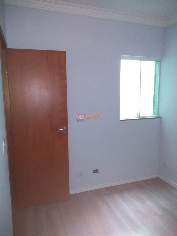 Sobrado, 3 quartos, 160 m² - Foto 1