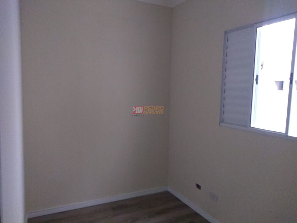 Sobrado, 3 quartos, 160 m² - Foto 7