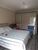 Sobrado, 3 quartos, 160 m² - Foto 4