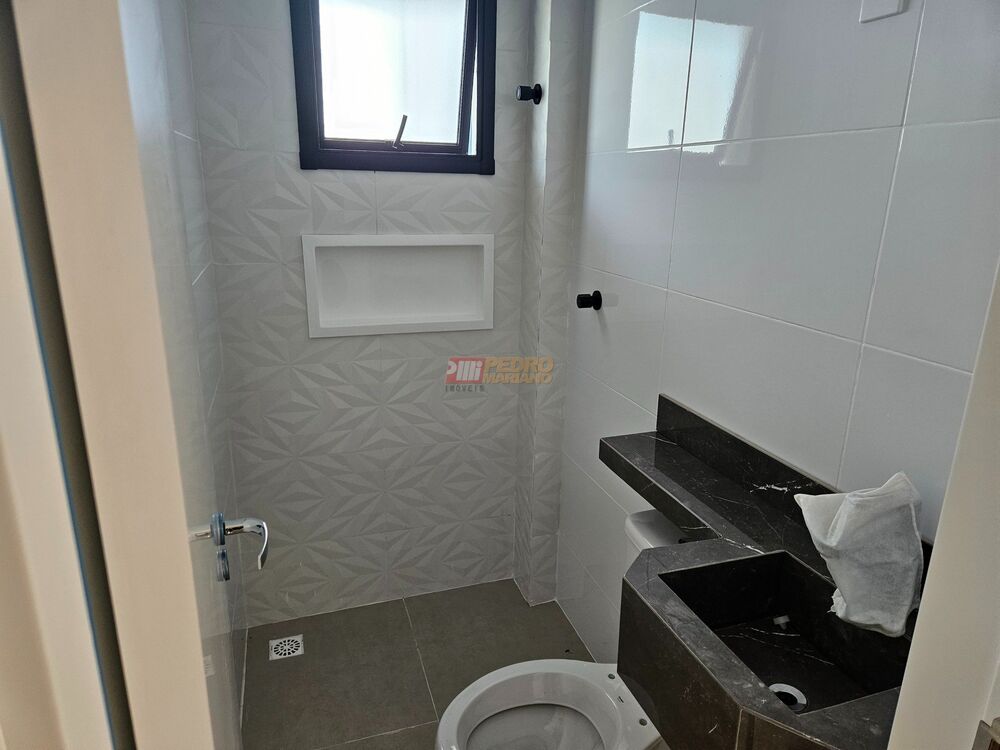 Cobertura à venda com 2 quartos, 121m² - Foto 11