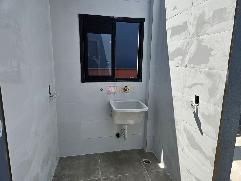 Cobertura à venda com 2 quartos, 121m² - Foto 22