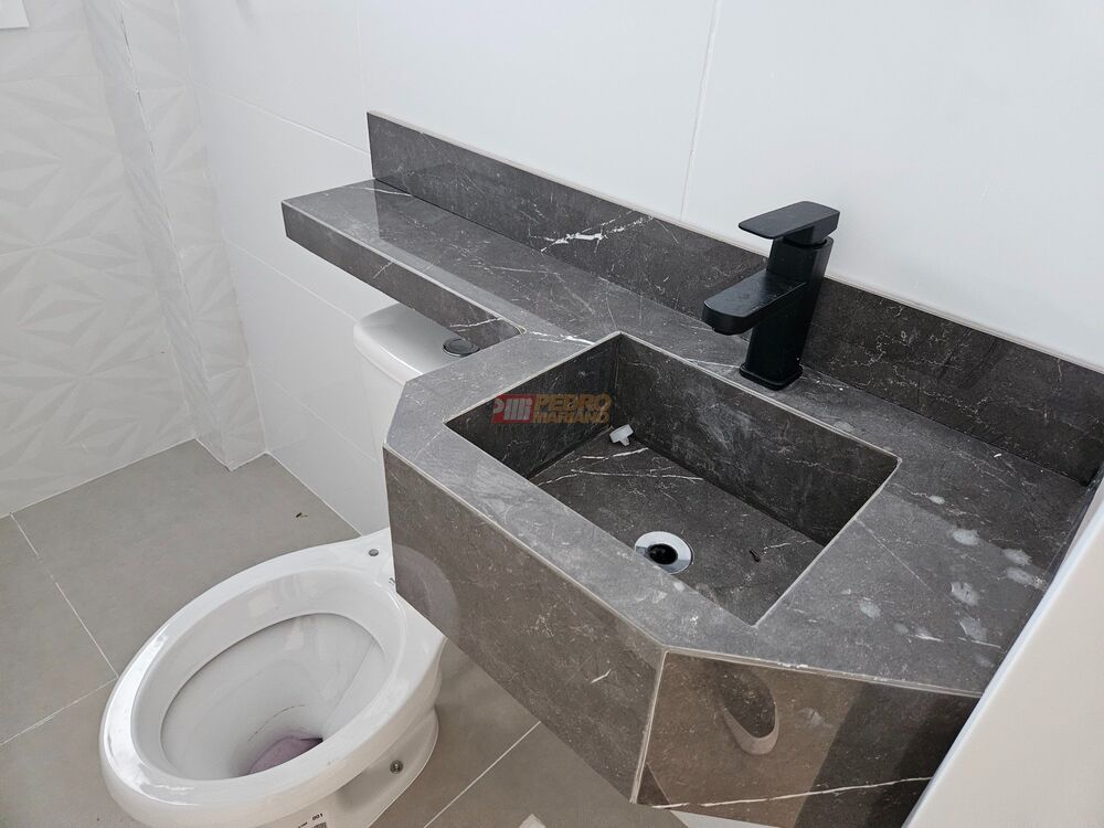 Cobertura à venda com 2 quartos, 121m² - Foto 6