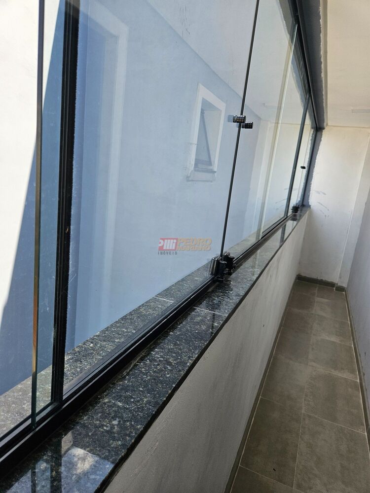 Cobertura à venda com 2 quartos, 121m² - Foto 17