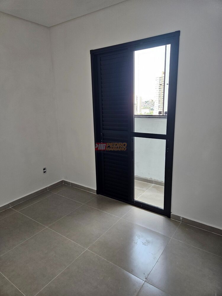 Cobertura à venda com 2 quartos, 121m² - Foto 16