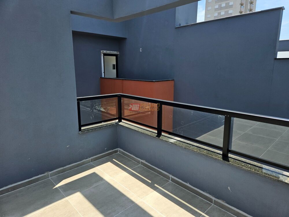 Cobertura à venda com 2 quartos, 121m² - Foto 26