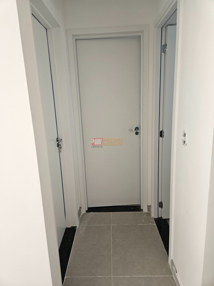 Cobertura à venda com 2 quartos, 121m² - Foto 4