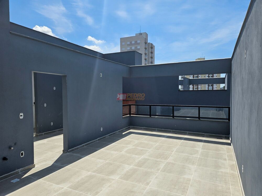 Cobertura à venda com 2 quartos, 121m² - Foto 24