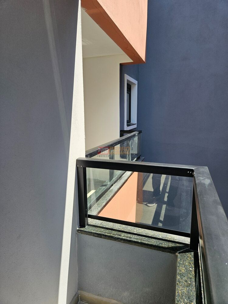Cobertura à venda com 2 quartos, 121m² - Foto 13