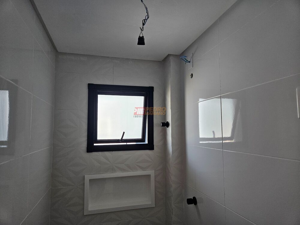 Cobertura à venda com 2 quartos, 121m² - Foto 12