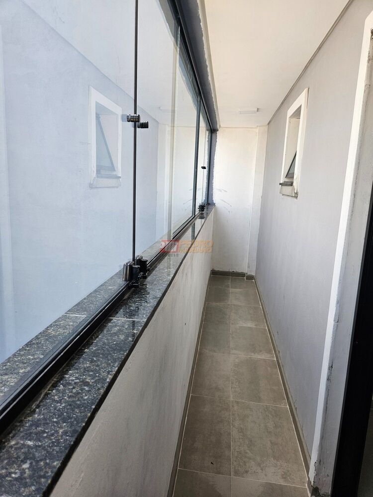 Cobertura à venda com 2 quartos, 121m² - Foto 18