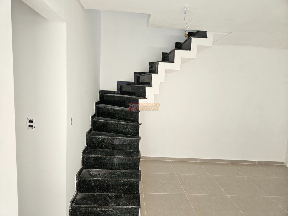 Cobertura à venda com 2 quartos, 121m² - Foto 5
