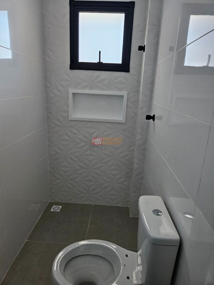 Cobertura à venda com 2 quartos, 121m² - Foto 14
