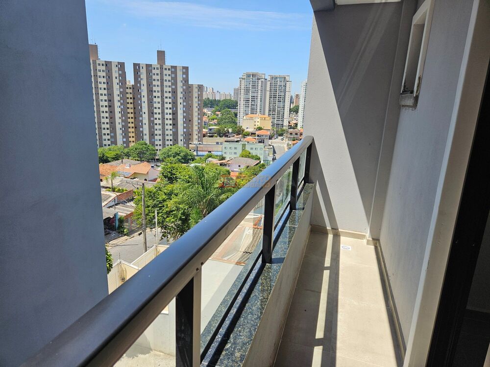 Cobertura à venda com 2 quartos, 121m² - Foto 10
