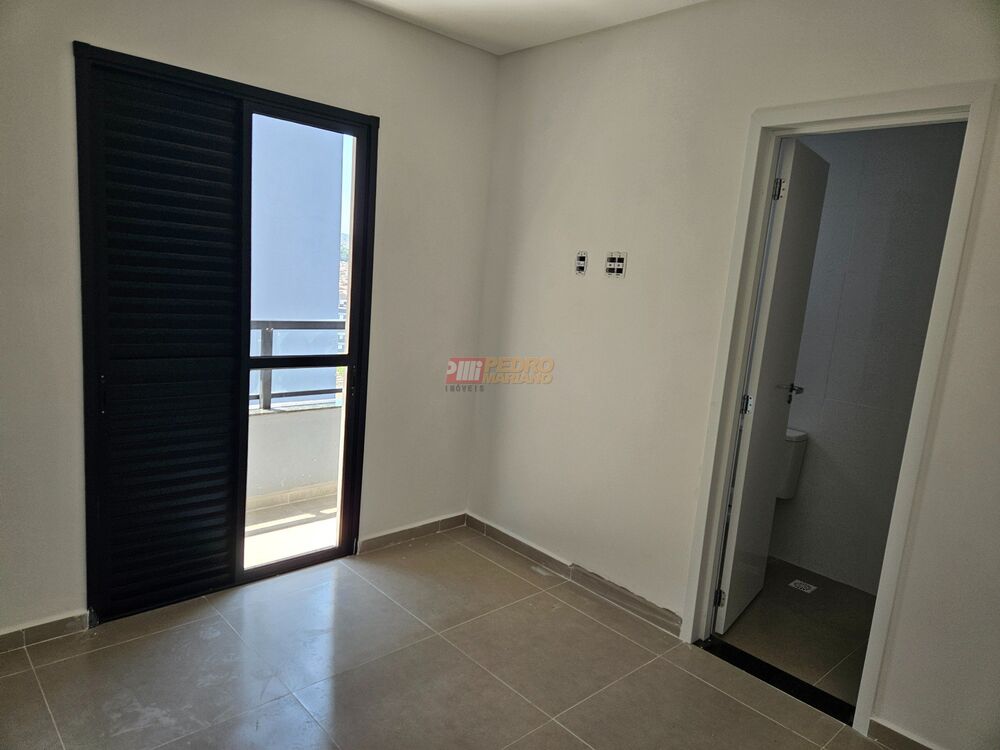 Cobertura à venda com 2 quartos, 121m² - Foto 7