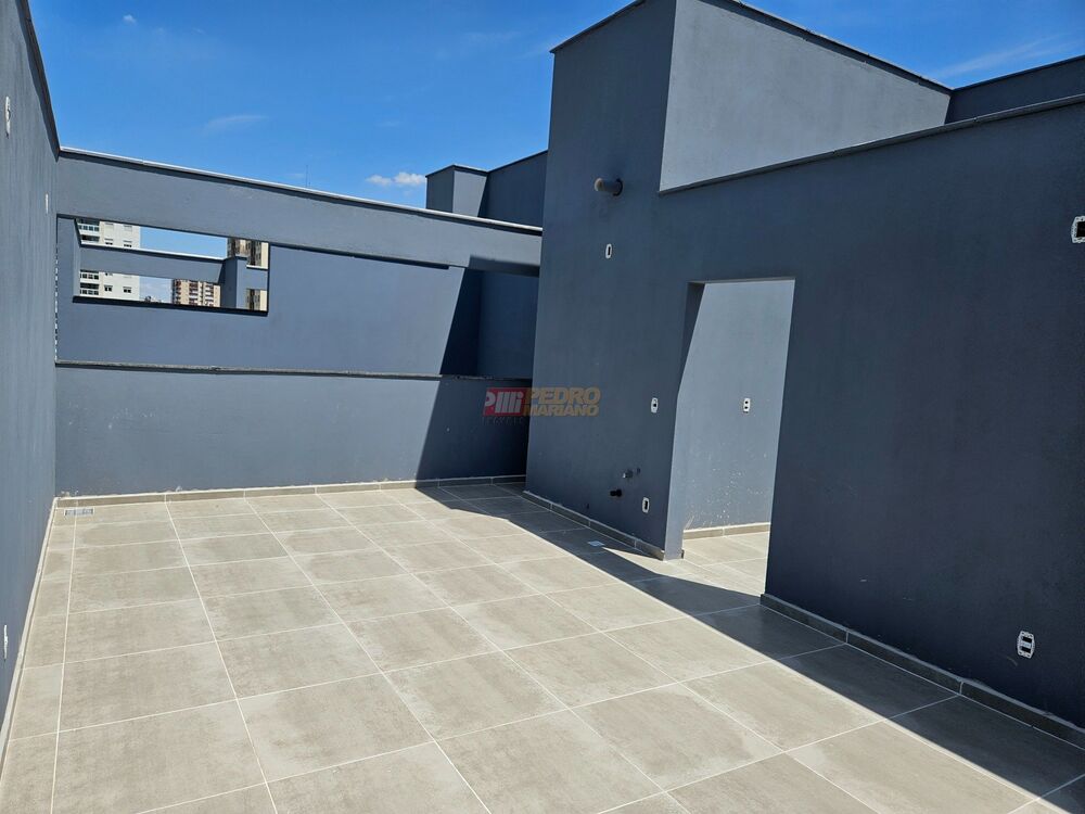 Cobertura à venda com 2 quartos, 121m² - Foto 25