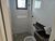 Cobertura, 2 quartos, 121 m² - Foto 11