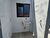 Cobertura, 2 quartos, 121 m² - Foto 22