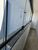 Cobertura, 2 quartos, 121 m² - Foto 17