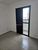 Cobertura, 2 quartos, 121 m² - Foto 16