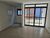 Cobertura, 2 quartos, 121 m² - Foto 2