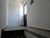 Cobertura, 2 quartos, 121 m² - Foto 20