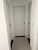 Cobertura, 2 quartos, 121 m² - Foto 4