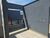 Cobertura, 2 quartos, 121 m² - Foto 23