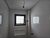 Cobertura, 2 quartos, 121 m² - Foto 12