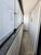 Cobertura, 2 quartos, 121 m² - Foto 18