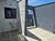 Cobertura, 2 quartos, 121 m² - Foto 21