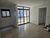 Cobertura, 2 quartos, 121 m² - Foto 1